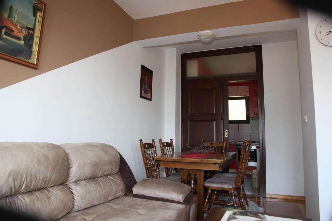Apartamento Hsh