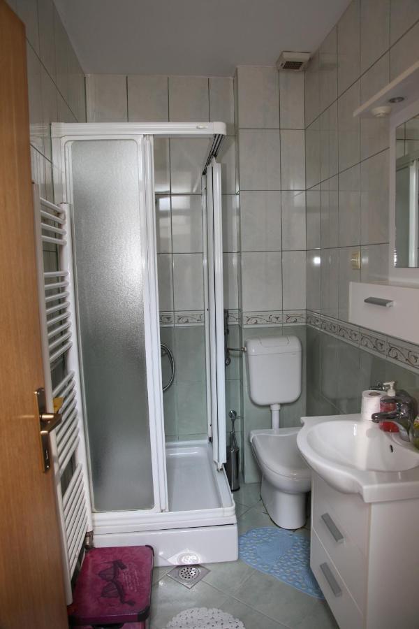 Hsh Sarajevo