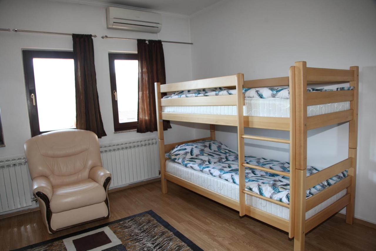 Hsh Saraievo
