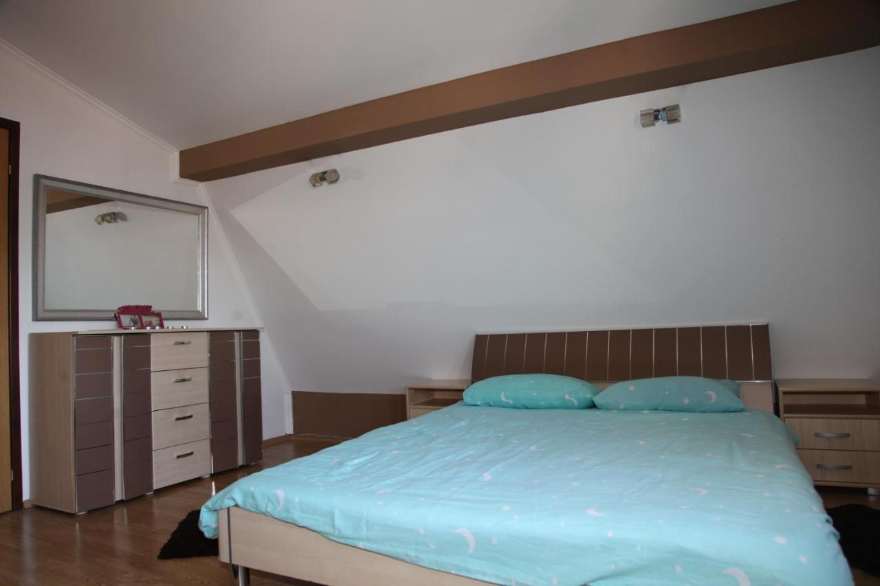 Apartamento Hsh